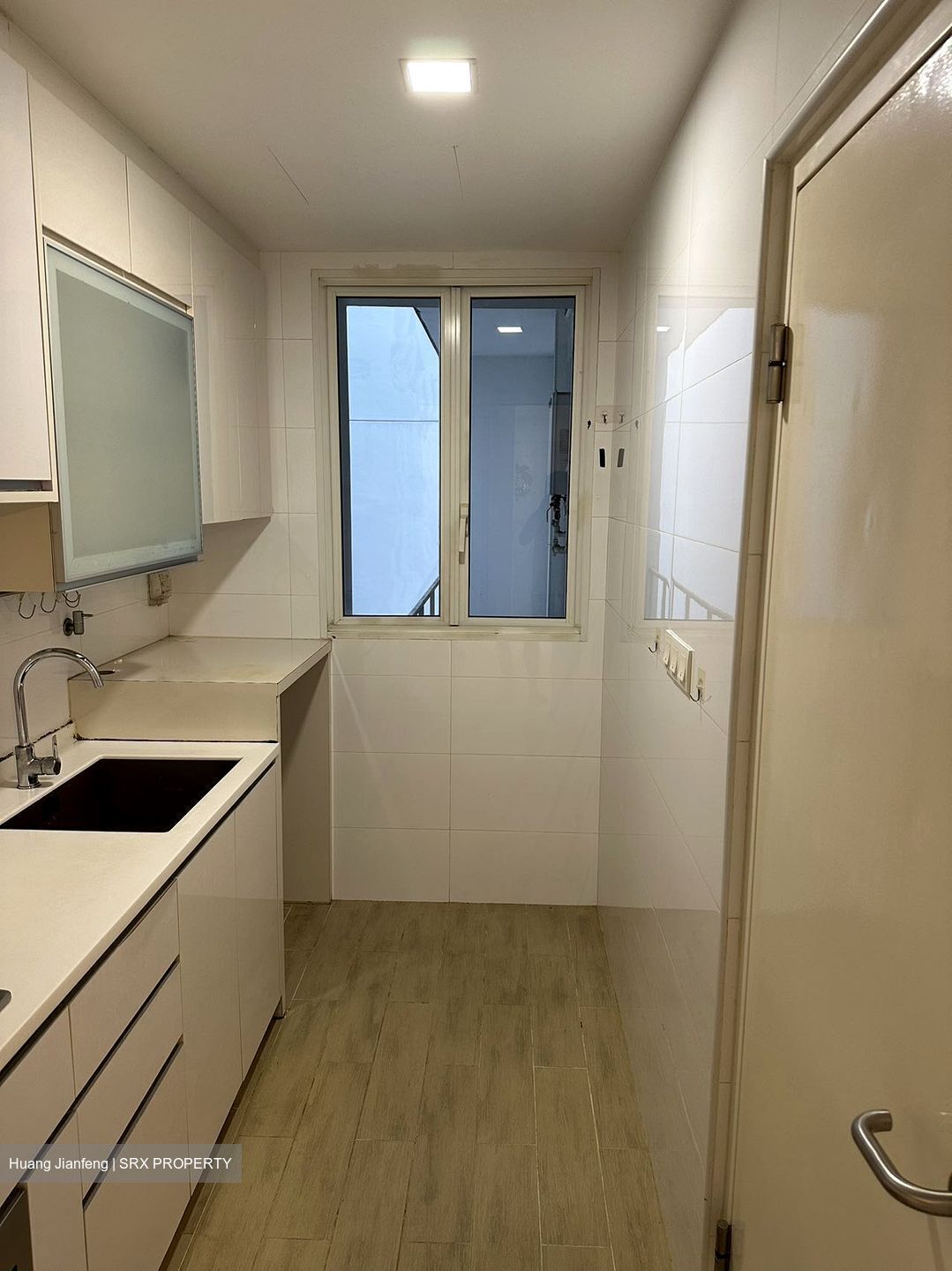 Forestville (D25), Condominium #483363941